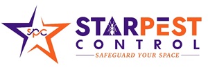Star Pest Control